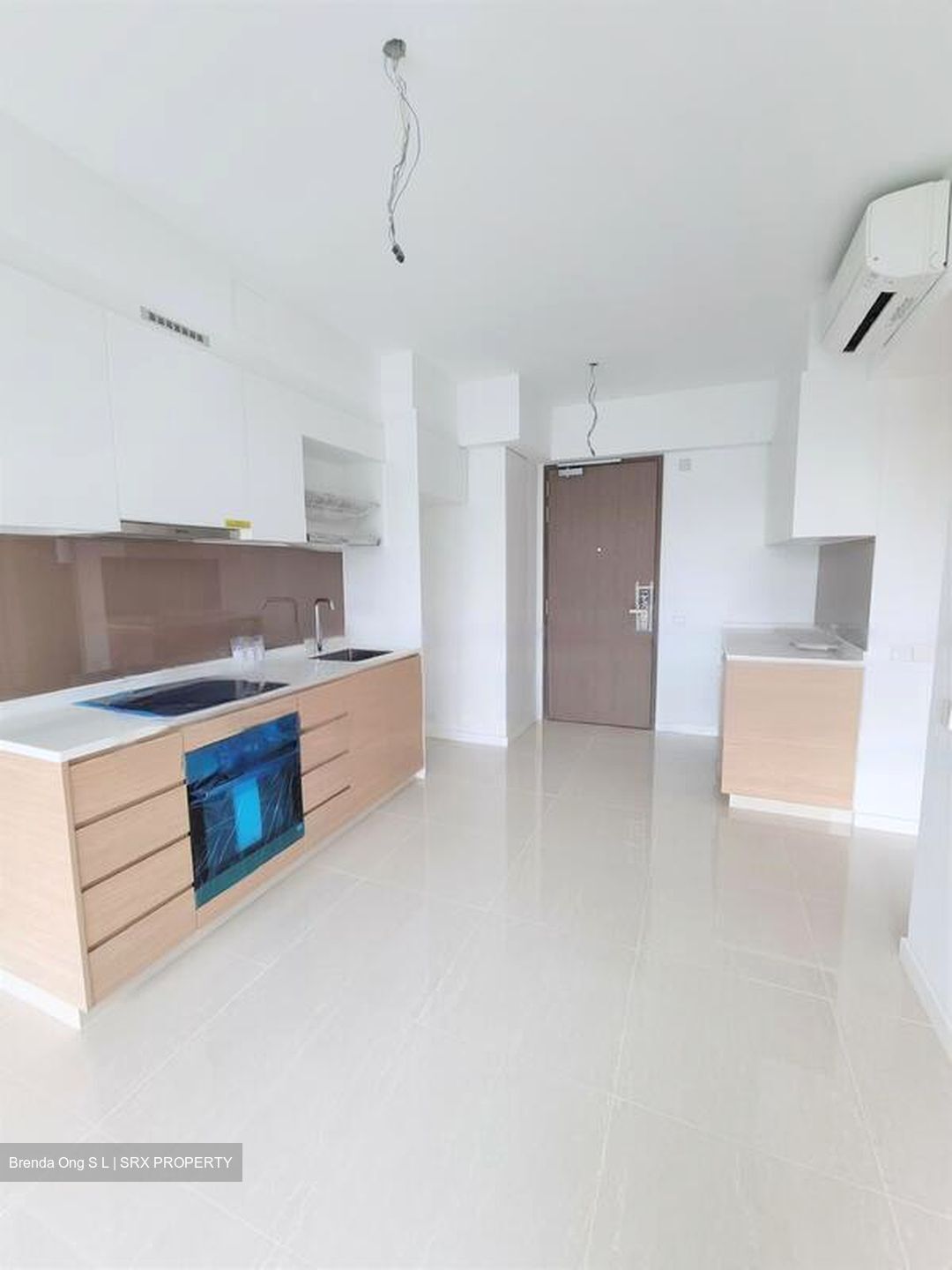 Treasure at Tampines (D18), Condominium #470046591